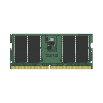 Kingston DDR5 32GB 5600MHz CL46 (1x32GB) KCP556SD8-32