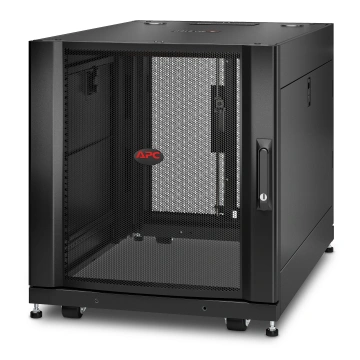 APC NetShelter SX