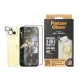 PanzerGlass Bundle 3 v 1 na Apple iPhone 15 Plus