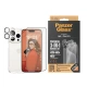 PanzerGlass Bundle 3 v 1 na Apple iPhone 15 Pro