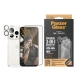 PanzerGlass Bundle 3 v 1 na Apple iPhone 15 Pro