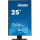 iiyama ProLite XUB2595WSU-B5