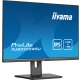 iiyama ProLite XUB2595WSU-B5