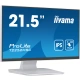 iiyama T2252MSC-W2