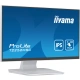 iiyama T2252MSC-W2