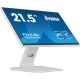 iiyama T2252MSC-W2