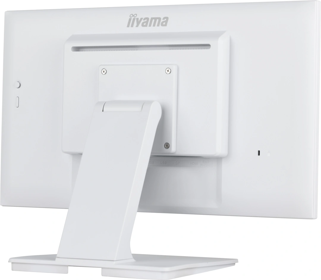 iiyama T2252MSC-W2