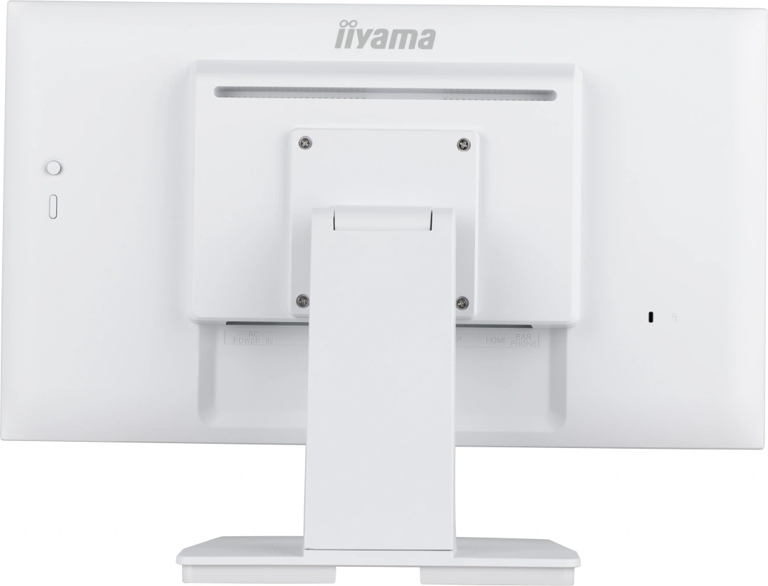 iiyama T2252MSC-W2