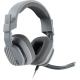 Logitech G Astro A10, grey