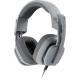 Logitech G Astro A10, grey