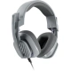 Logitech G Astro A10, grey