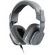 Logitech G Astro A10, grey