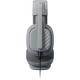 Logitech G Astro A10, grey