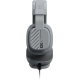 Logitech G Astro A10, grey