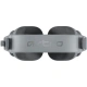 Logitech G Astro A10, grey