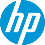 HP CE272A, žlutý - obrázek č. 0