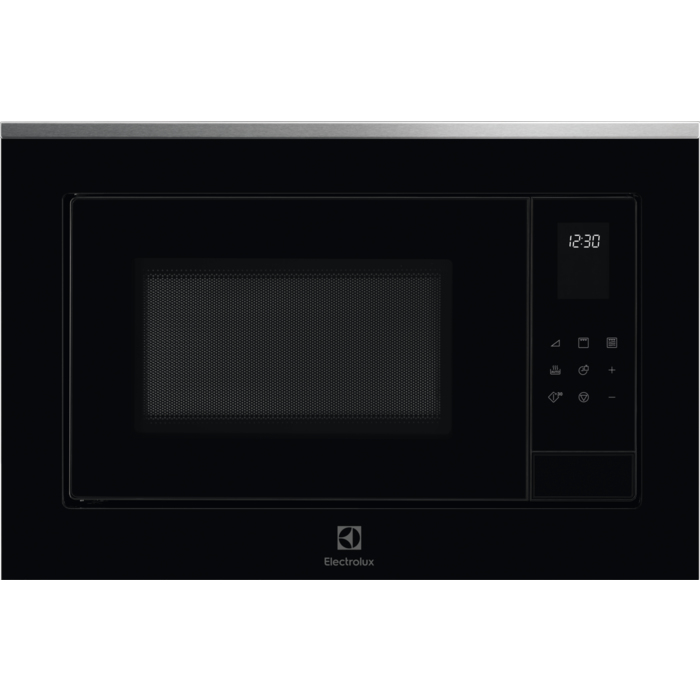 Electrolux LMSD253TM  - obrázek č. 0