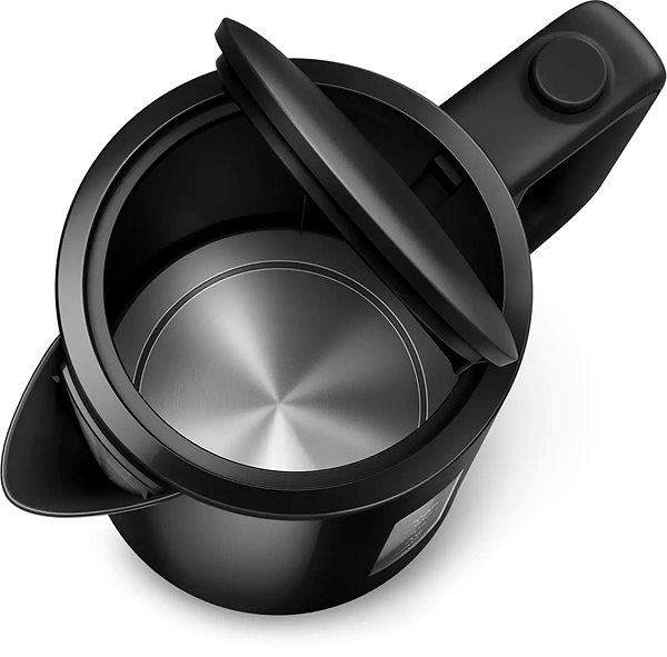 Philips HD9318/20 - obrázek č. 0